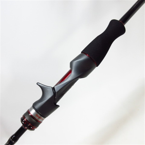 ２１セフィアエクスチューンＢ５１１ＵＫ－ＧＳ